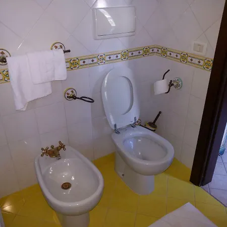 Apartamento Tara